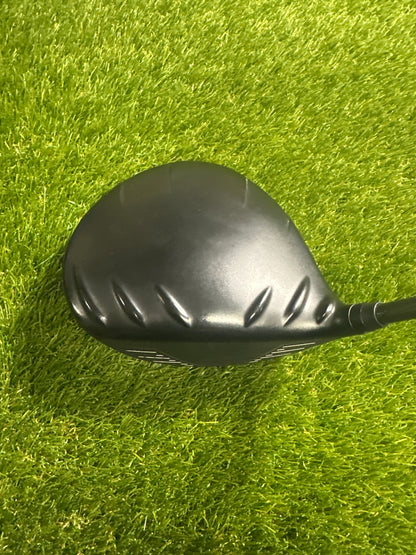 Ping G425 Max 10.5 Driver