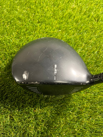 Cobra King F7 10.5 Driver