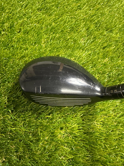 Titleist TS2 19 HYB