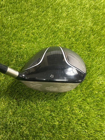 TaylorMade Burner 9.5 Driver