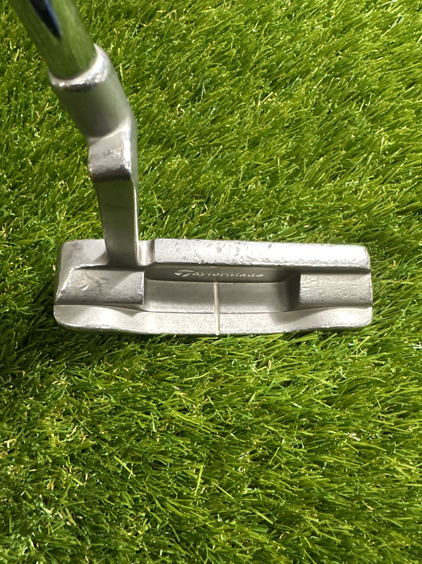 TaylorMade Est 79 34" Putter