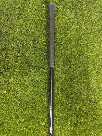 Titleist SM9 56/08M Wedge