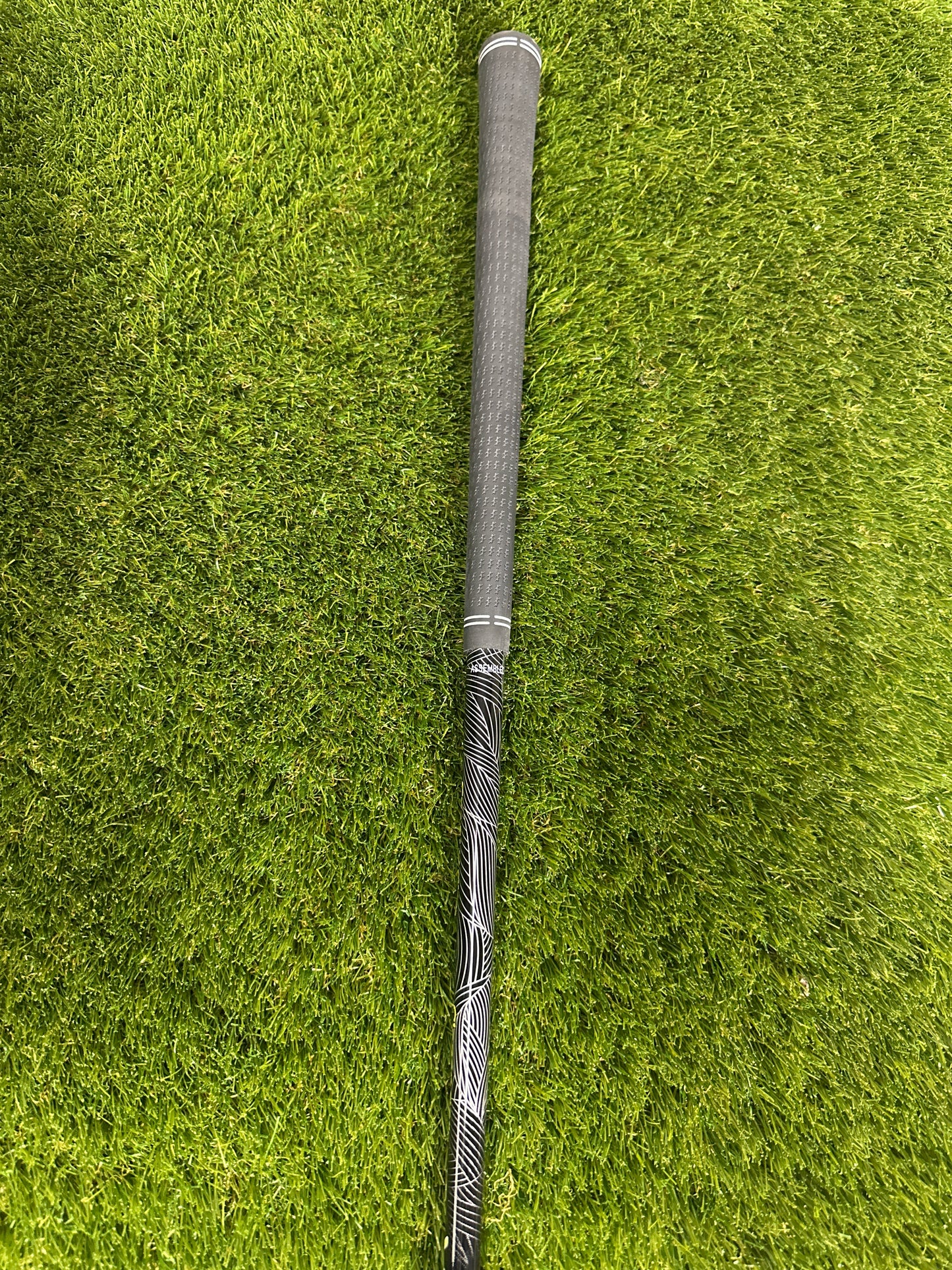 Slazenger V500 Package Set