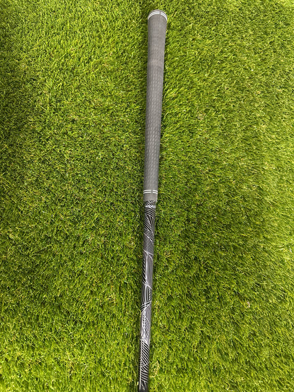 Slazenger V500 Package Set