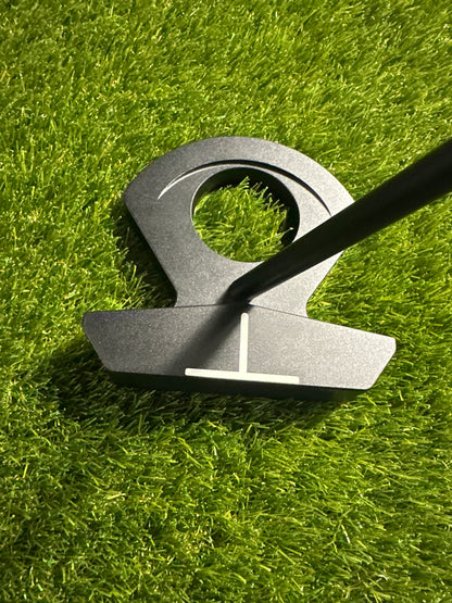Lab Golf DF3 35" Putter