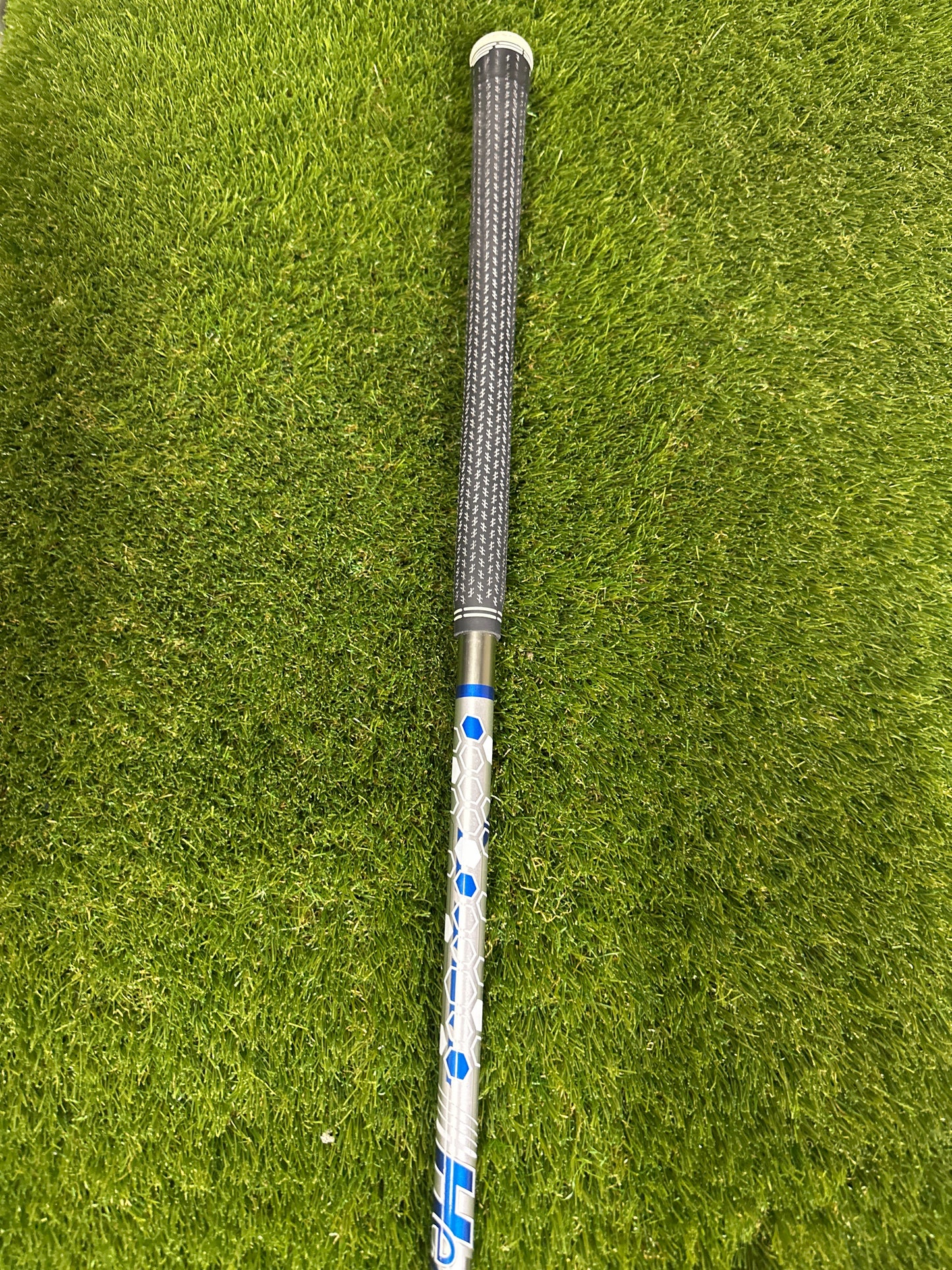 Cobra King F9 14.5 FWY