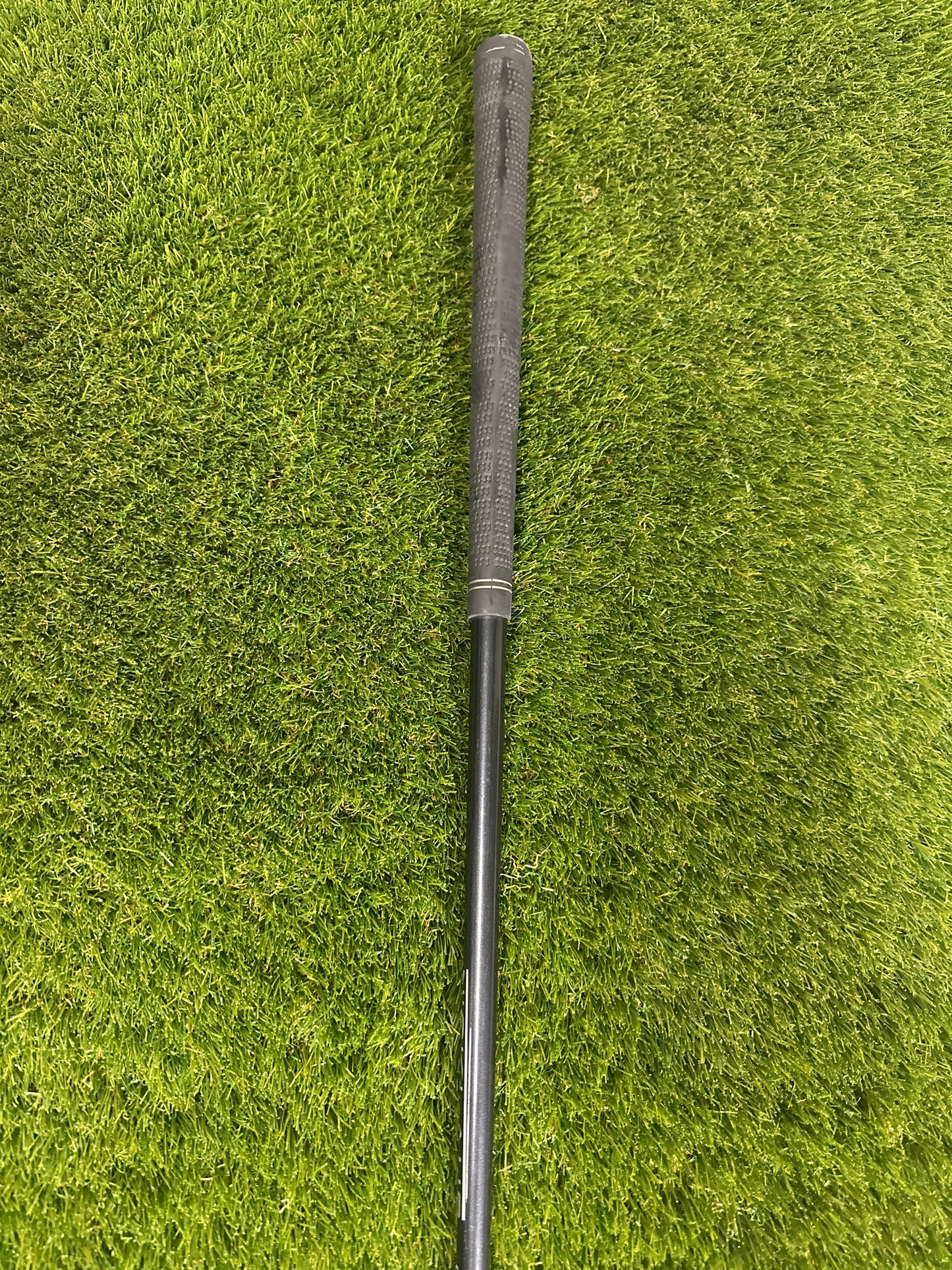 Nicklaus MTF 20 FWY