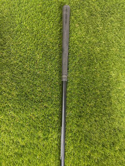 Nicklaus MTF 20 FWY