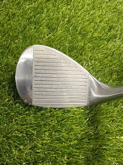 Cleveland CG15 56/14 Wedge