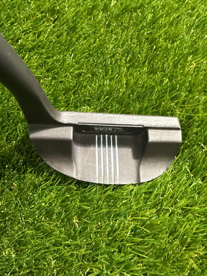 MD Golf Seve Icon 34" Putter