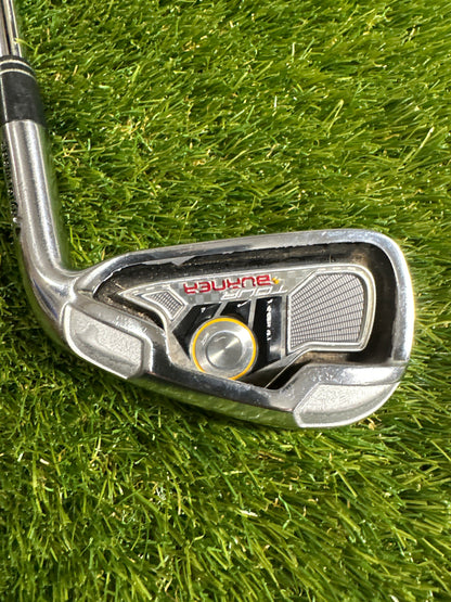 TaylorMade Tour Burner 3 Iron