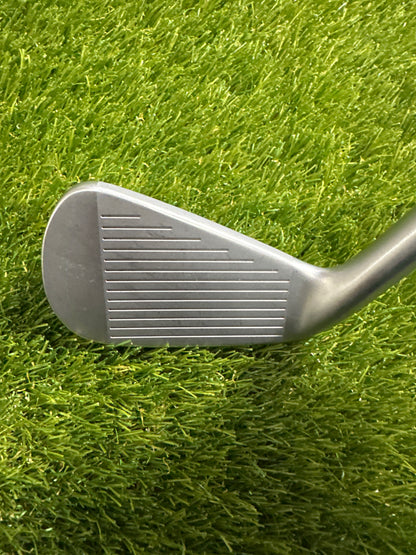 TaylorMade PUDI 3/20 DUI