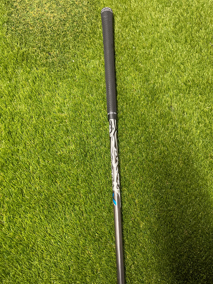 Callaway Optiforce 4 FWY