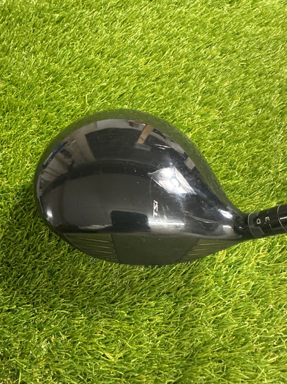 Titleist TSi 10 Driver