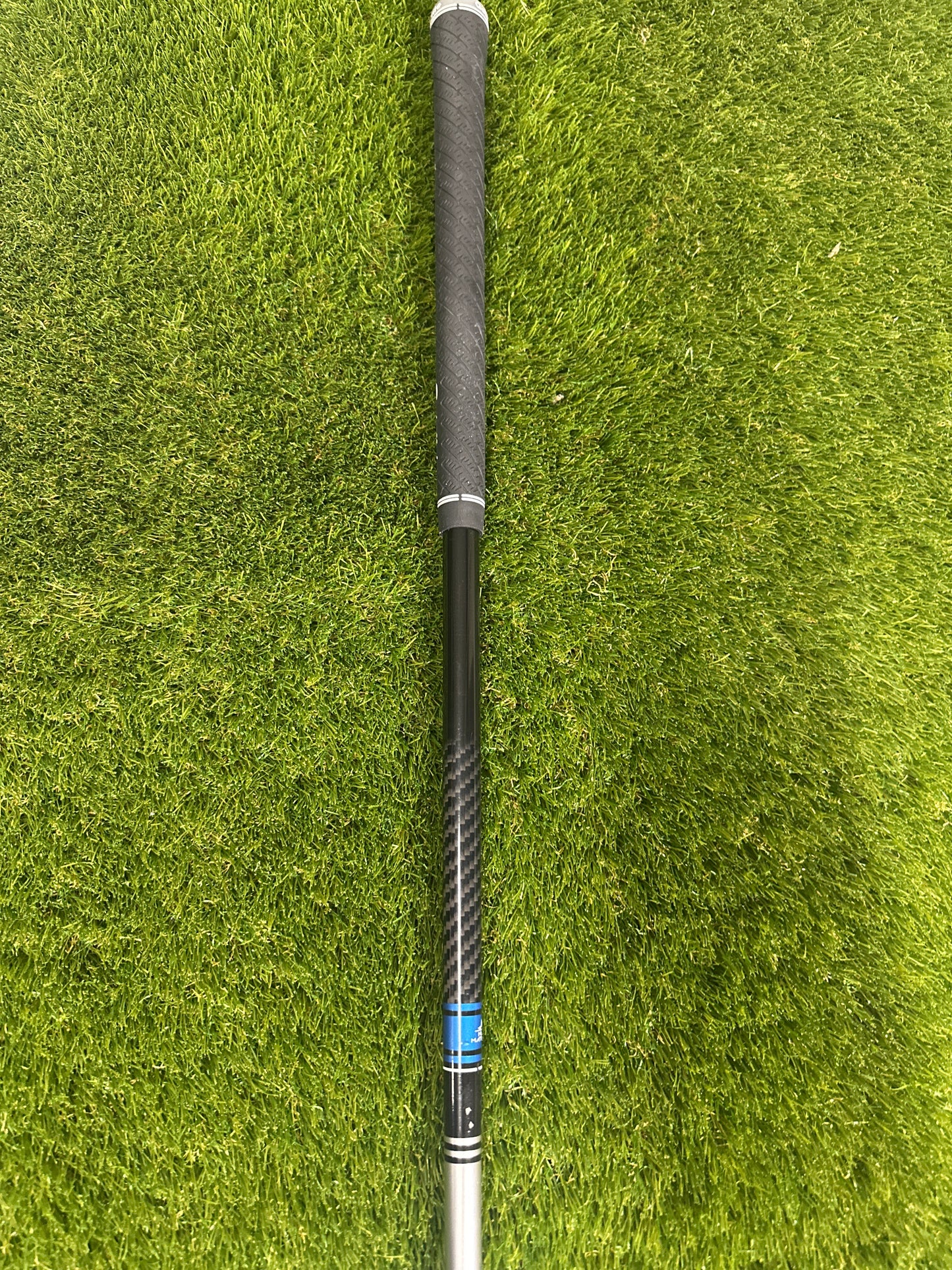 TaylorMade M3 3/15 FWY