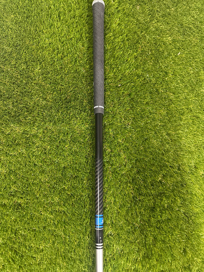 TaylorMade M3 3/15 FWY