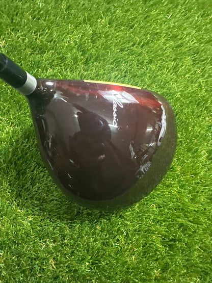 Cleveland Classic 10.5 Driver