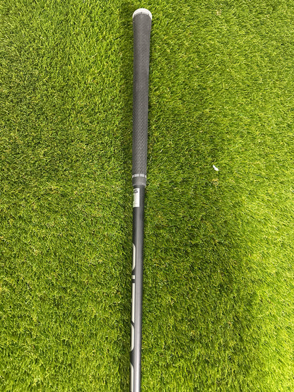 Ping G425 Max 3/14.5 FWY