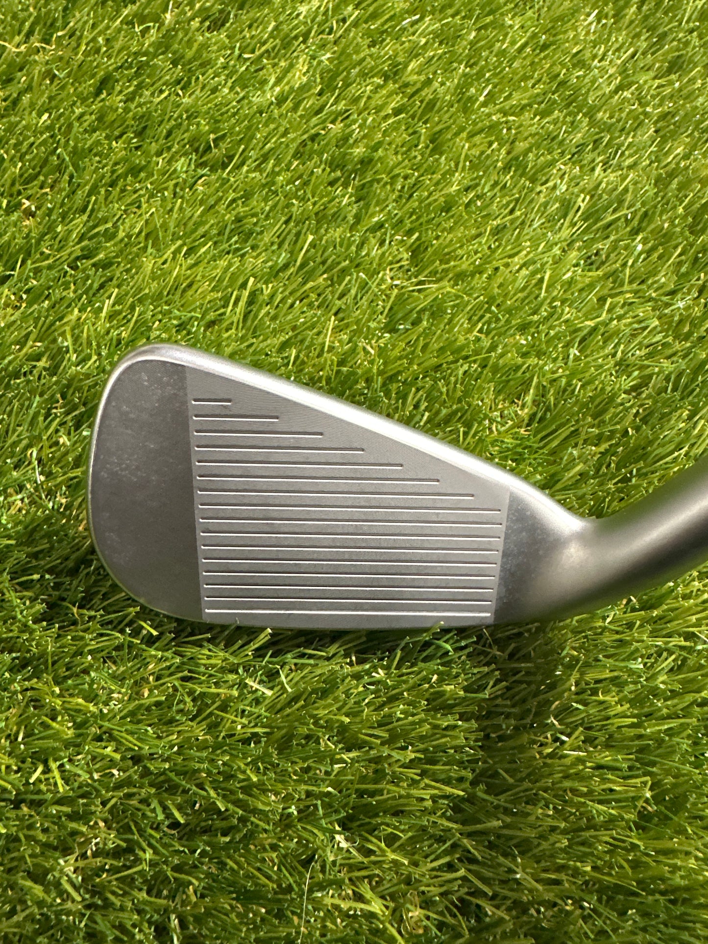 Ping I230 4 Iron