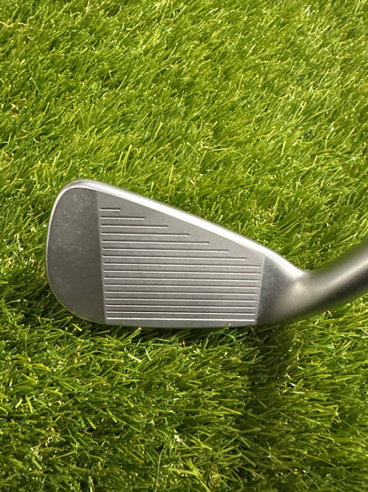 Ping I230 4 Iron