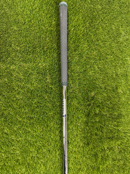 TaylorMade MG4 60/LBV07 Wedge