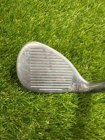 Callaway Steelhead XR SW
