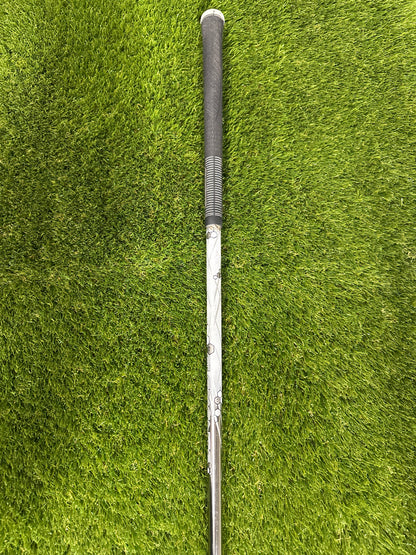 Wilson D200 3/15 FWY