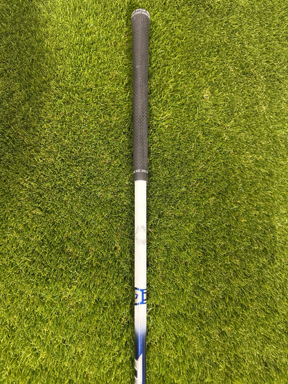 Srixon ZX7 MKII 9.5 Driver
