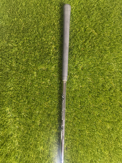 Callaway Jaws Full Toe 60/10 Wedge