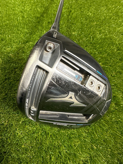 Mizuno ST200G 9 Driver