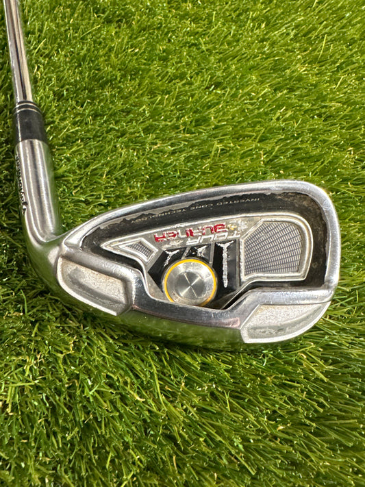 TaylorMade Tour Burner 9 Iron