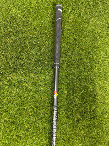 TaylorMade M5 3/15 FWY