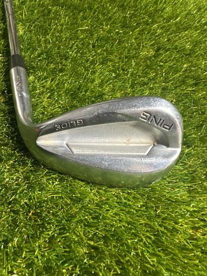Ping Glide 3.0 60/06 Wedge
