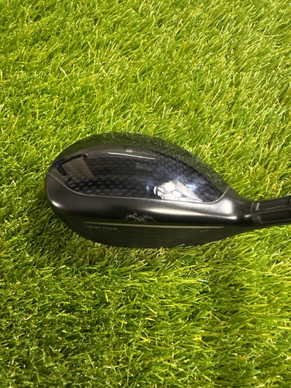 TaylorMade Stealth 2 3/19 HYB
