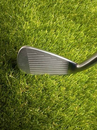 PXG Gen2 0311X 3 Iron