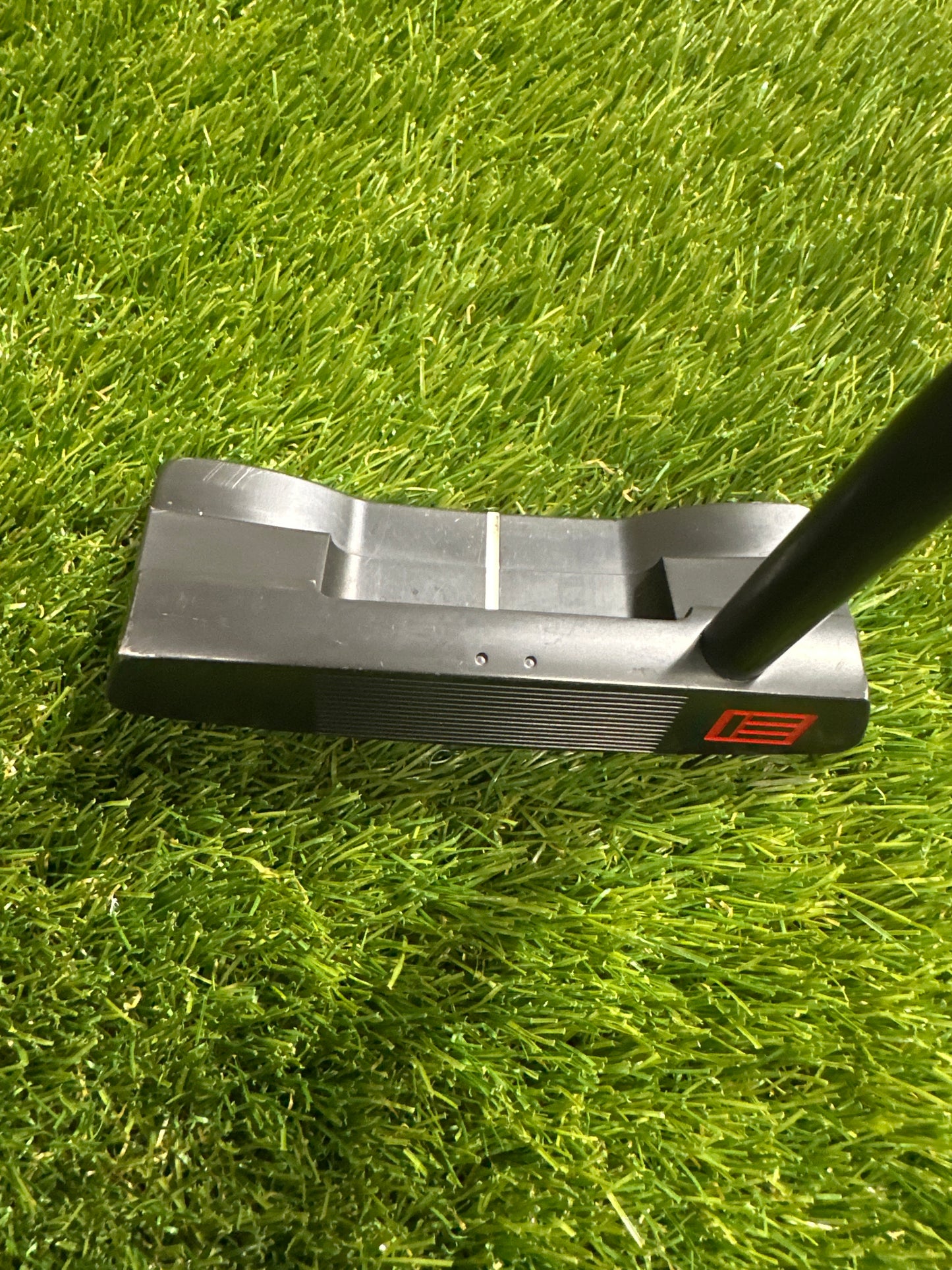 Evnroll ER2 34.5" Putter