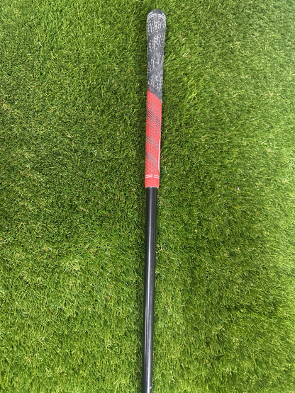 Callaway X12 3 Iron