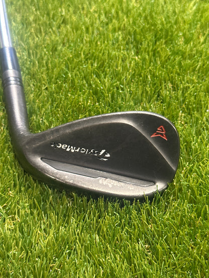 TaylorMade MG 54/SB11 Wedge
