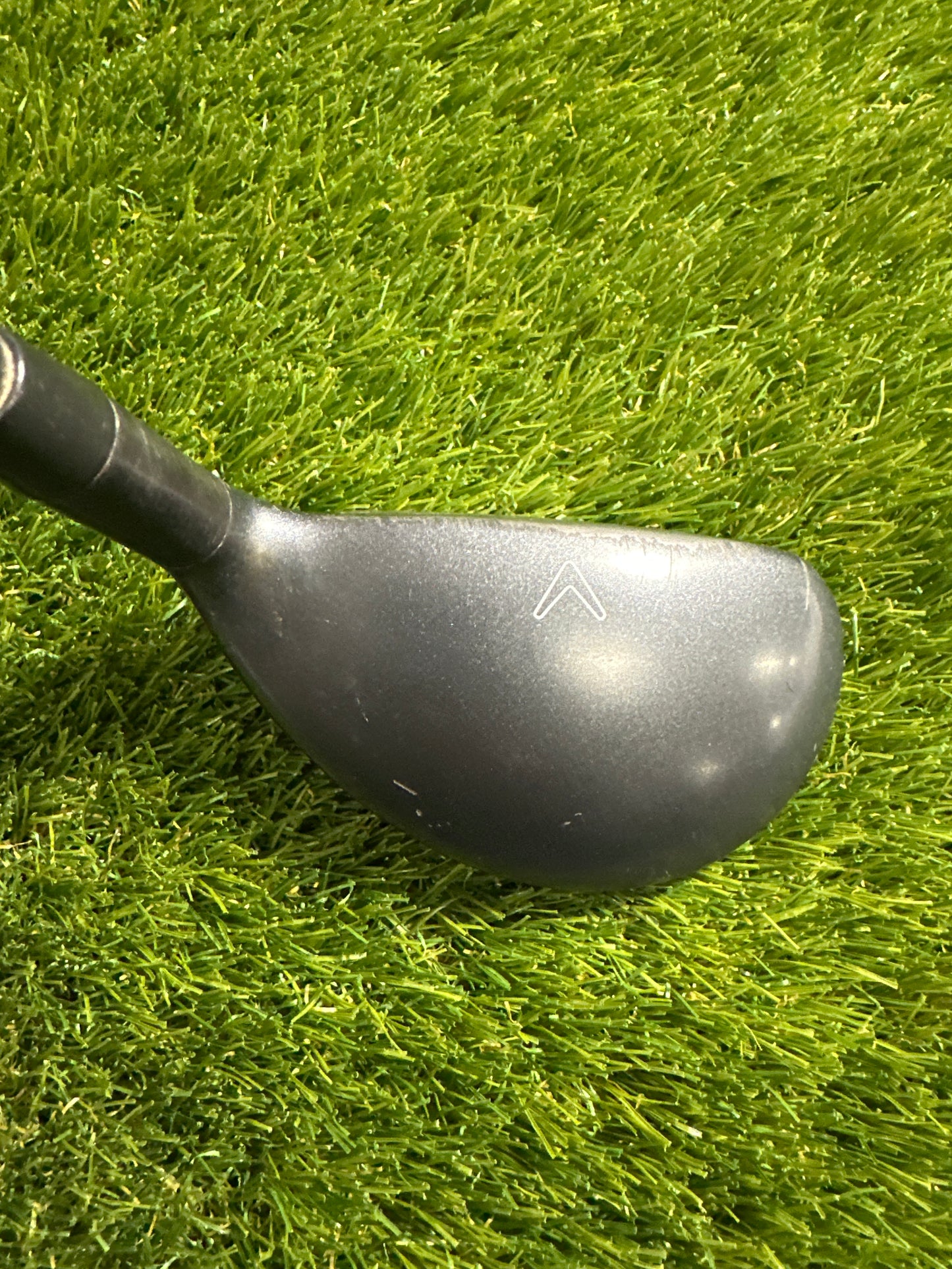 Callaway X2Hot 4/22 HYB