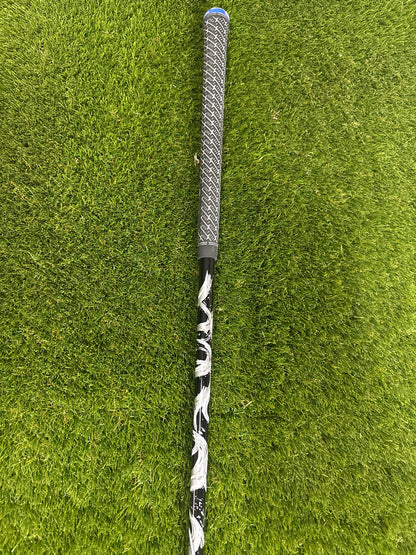 TaylorMade Qi10 LS 8 Driver