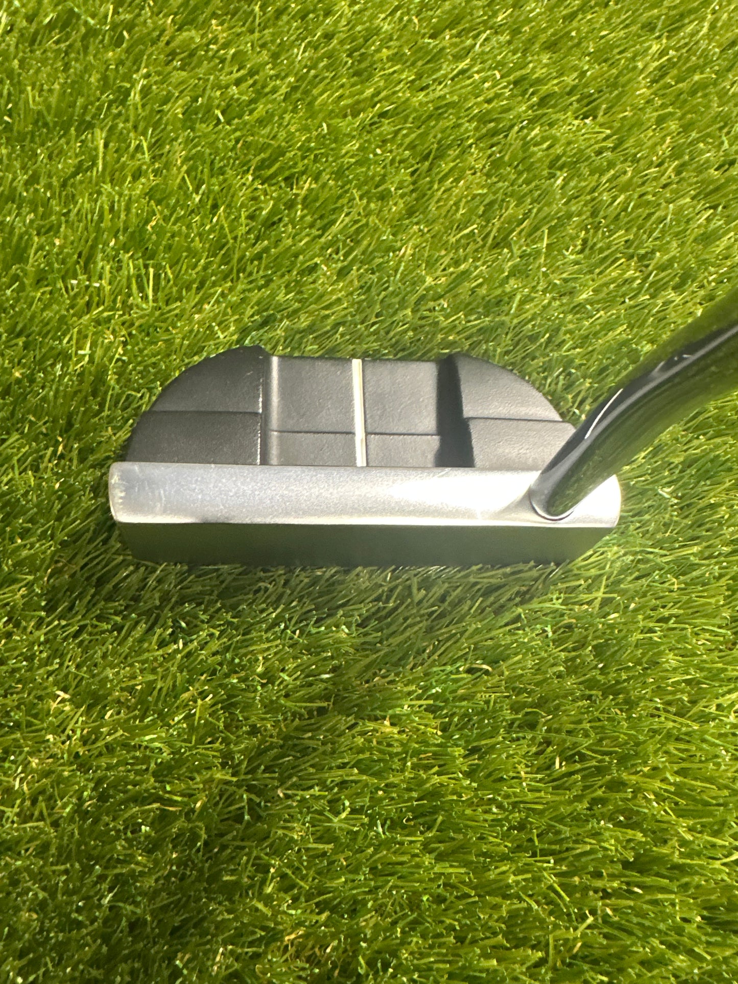 Ping DS72 34.5" Putter
