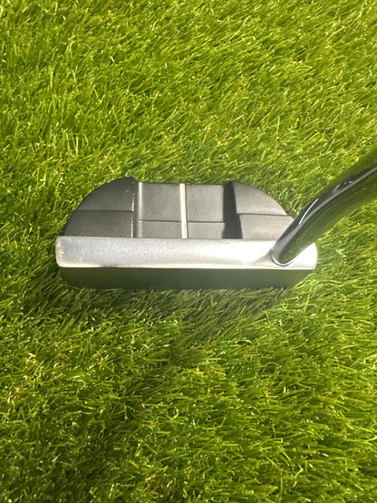 Ping DS72 34.5" Putter