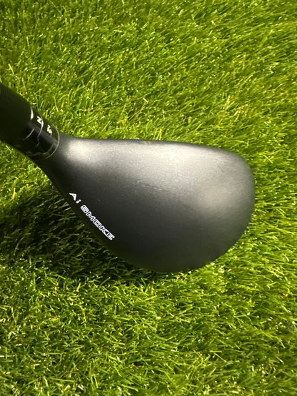 Callaway Paradym Ai Smoke 3/19 HYB