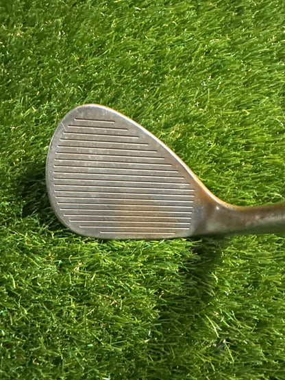 TaylorMade MG HI TOE 56/10 Wedge