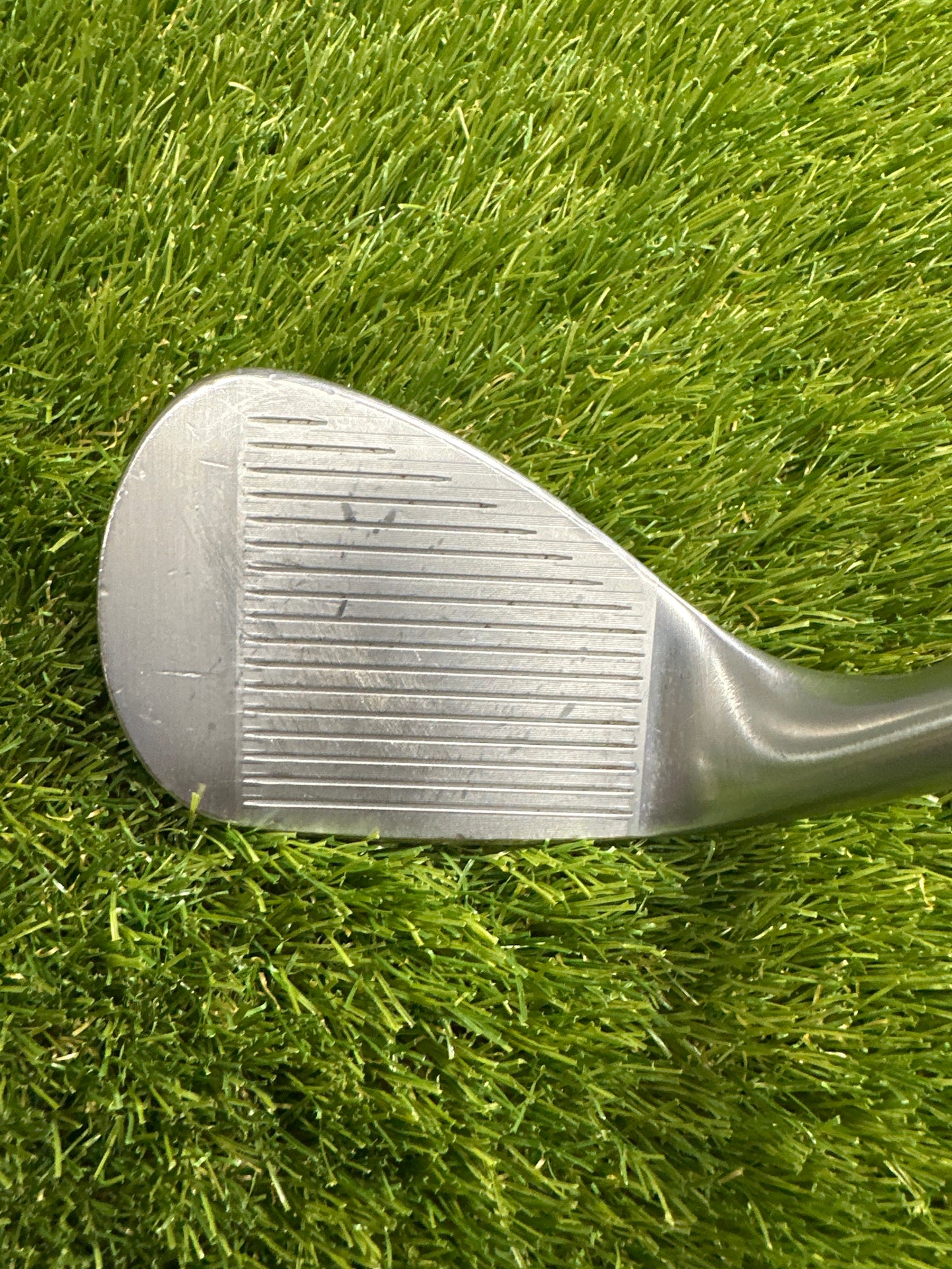 Titleist SM10 56/10S Wedge