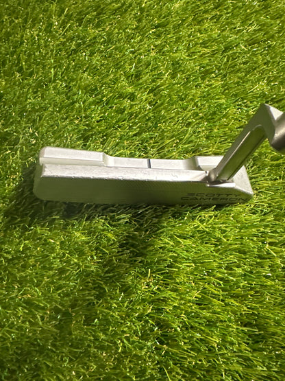 Scotty Cameron Super Select Newport 2 34" Putter