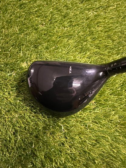 Titleist TSR1 5/23 FWY