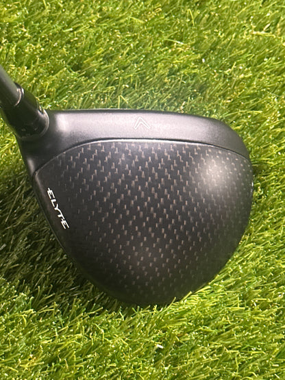 Callaway Elyte 3HL/16.5 FWY