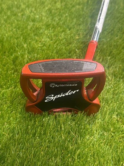 TaylorMade Spider 34" Putter