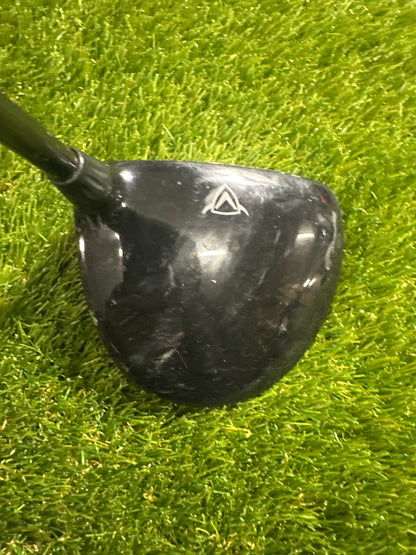 Callaway Diablo Edge 5 FWY